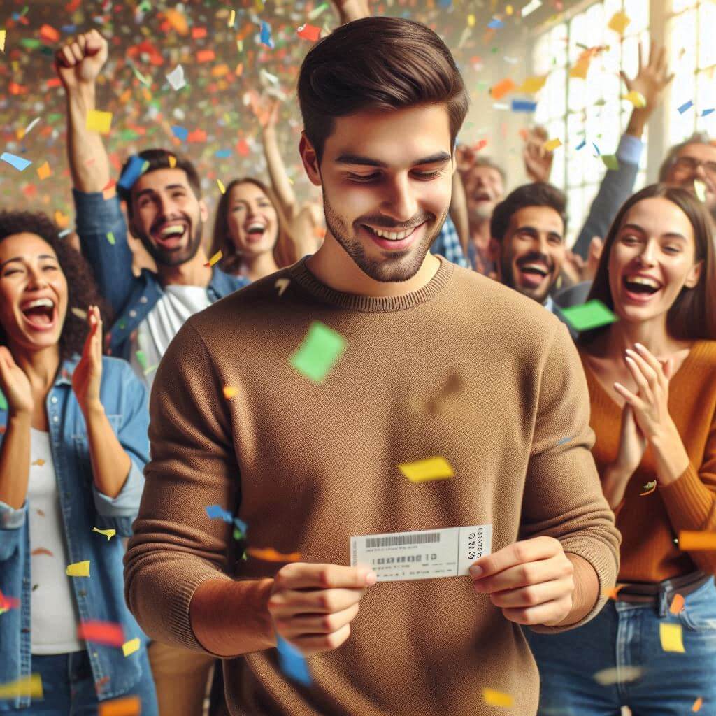 Добро пожаловать в 1win: Ваш Путеводитель по Миру Азартных Игр